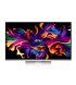 Монитор 31.5" MSI OLED (MPG 321URXW QD-OLED)