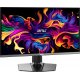 Монитор 26.5" MSI (MPG 272URX QD-OLED)