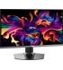 Монитор 26.5" MSI (MPG 272URX QD-OLED)