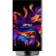 Монитор 26.5" MSI (MPG 272URX QD-OLED)