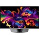 Монитор 26.5" MSI (MPG 272URX QD-OLED)