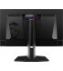 Монитор 26.5" MSI (MPG 272URX QD-OLED)