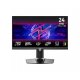 Монитор 24.1" MSI (MPG 242R X60N)