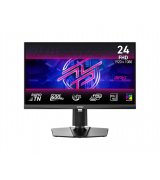 Монітор 24.1" MSI (MPG 242R X60N)