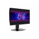 Монитор 24.1" MSI (MPG 242R X60N)