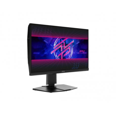 Монитор 24.1" MSI (MPG 242R X60N)