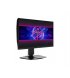 Монитор 24.1" MSI (MPG 242R X60N)
