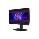 Монитор 24.1" MSI (MPG 242R X60N)
