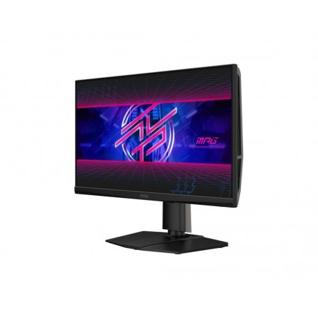 Монитор 24.1" MSI (MPG 242R X60N)