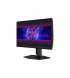 Монитор 24.1" MSI (MPG 242R X60N)