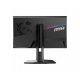 Монитор 24.1" MSI (MPG 242R X60N)