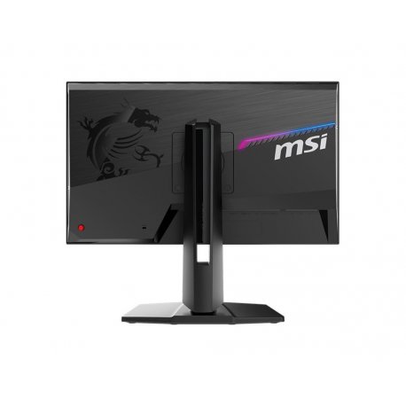 Монитор 24.1" MSI (MPG 242R X60N)