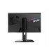 Монитор 24.1" MSI (MPG 242R X60N)