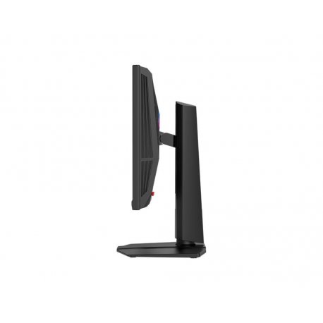 Монитор 24.1" MSI (MPG 242R X60N)