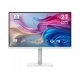 Монитор 27" MSI (MODERN MD272UPHW)