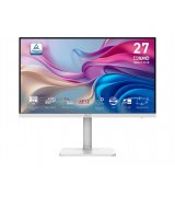 Монітор 27" MSI (MODERN MD272UPHW)