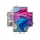 Монитор 27" MSI (MODERN MD272UPHW)