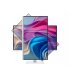 Монитор 27" MSI (MODERN MD272UPHW)