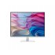 Монитор 27" MSI (MODERN MD272UPHW)