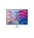 Монитор 27" MSI (MODERN MD272UPHW)