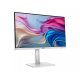 Монитор 27" MSI (MODERN MD272UPHW)