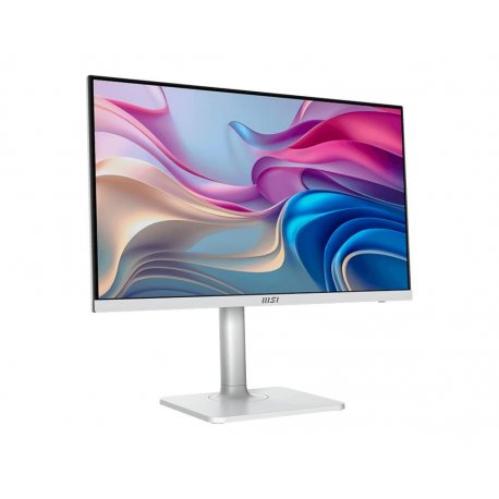 Монитор 27" MSI (MODERN MD272UPHW)