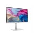 Монитор 27" MSI (MODERN MD272UPHW)