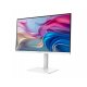 Монитор 27" MSI (MODERN MD272UPHW)