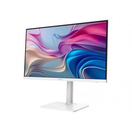 Монитор 27" MSI (MODERN MD272UPHW)