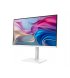 Монитор 27" MSI (MODERN MD272UPHW)