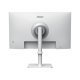 Монитор 27" MSI (MODERN MD272UPHW)