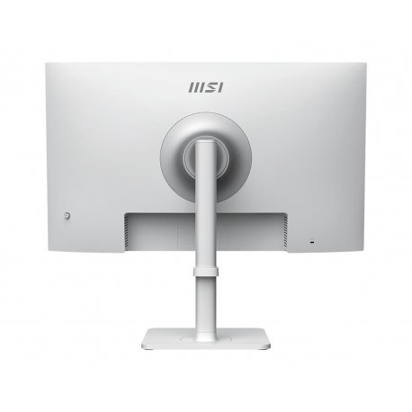 Монитор 27" MSI (MODERN MD272UPHW)