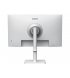 Монитор 27" MSI (MODERN MD272UPHW)