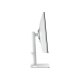 Монитор 27" MSI (MODERN MD272UPHW)