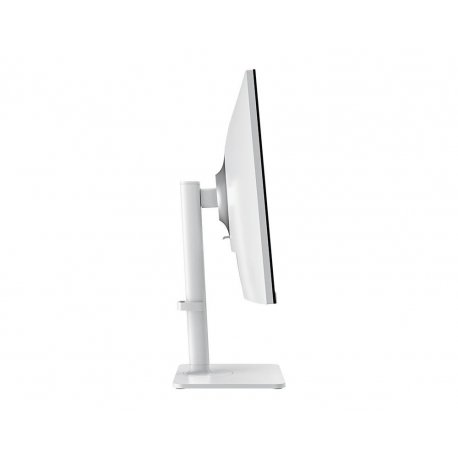 Монитор 27" MSI (MODERN MD272UPHW)