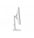 Монитор 27" MSI (MODERN MD272UPHW)