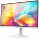 Монитор 27" MSI IPS (MODERN MD2712PW)