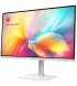 Монитор 27" MSI IPS (MODERN MD2712PW)