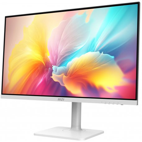 Монитор 27" MSI IPS (MODERN MD2712PW)