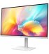 Монитор 27" MSI IPS (MODERN MD2712PW)
