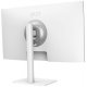 Монитор 27" MSI IPS (MODERN MD2712PW)
