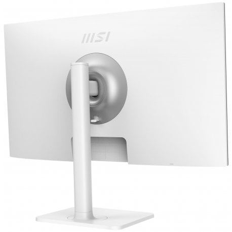 Монитор 27" MSI IPS (MODERN MD2712PW)