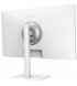 Монитор 27" MSI IPS (MODERN MD2712PW)