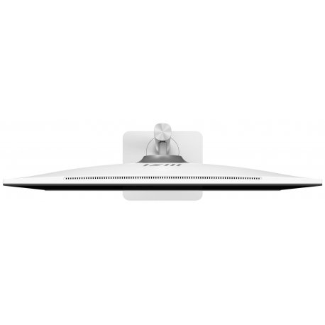 Монитор 27" MSI IPS (MODERN MD2712PW)