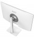 Монитор 27" MSI IPS (MODERN MD2712PW)