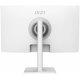 Монитор 27" MSI IPS (MODERN MD2712PW)