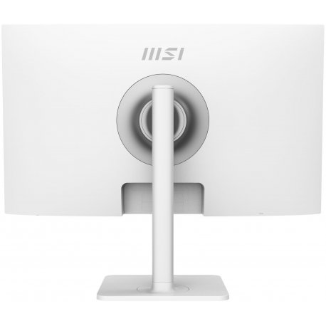Монитор 27" MSI IPS (MODERN MD2712PW)