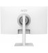 Монитор 27" MSI IPS (MODERN MD2712PW)