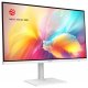 Монитор 27" MSI IPS (MODERN MD2712PW)