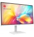 Монитор 27" MSI IPS (MODERN MD2712PW)